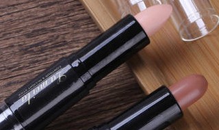 修容棒用完如何涂开啊(修容棒用完怎么涂开啊)