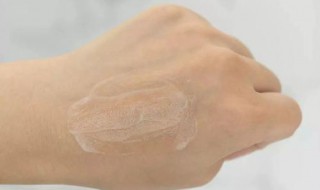 晚霜可不可以每天用（晚霜可不可以每天用呢）