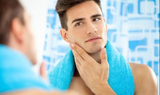 护肤品不吸收的表现有哪些（护肤品不吸收的原因）