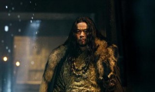 辰月雷碧城是被阿苏勒杀死了吗(雷碧城为什么救阿苏勒)