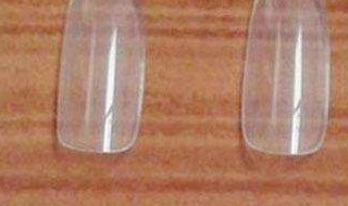 贴甲片洗头会掉吗 美甲贴甲片洗头会掉吗