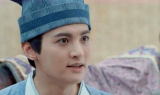 江琴为什么要出卖江枫 江琴的结局