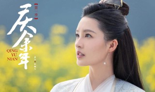 范闲什么时候娶的林婉儿（范闲最后娶了林婉儿了吗）