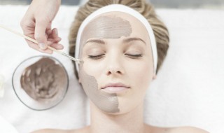 用清洁面膜前需要用洗面奶吗（用清洁面膜前需要用洗面奶吗知乎）