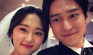 为什么宝拉妈妈说善宇绝对不行(宝拉妈妈为啥说善宇不行)