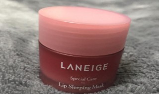 怎么区分唇部彩妆产品（怎么区分唇部彩妆产品好坏）