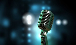 国家孩子片尾曲谁唱的（国家孩子片尾曲谁唱的好听）