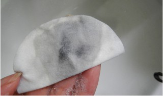 卸妆棉能够二次使用吗 卸妆棉可以多次使用吗