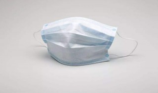 口罩如何节约 口罩如何节约用阅读