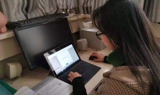 停学不停课什么意思 怎么理解停课不停学