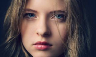 各个部位的保养方法 各个部位的保养方法图片