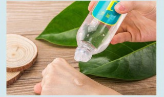 怎么快速美白全身皮肤（怎么快速美白全身皮肤小妙招）