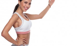 水煮什么菜可以减肥 水煮什么菜可以减肥的