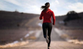 减脂运动有哪些 居家减脂运动有哪些