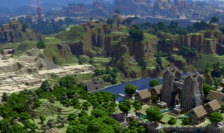 我的世界国际版怎么登陆不了 我的世界国际版怎么登录不了