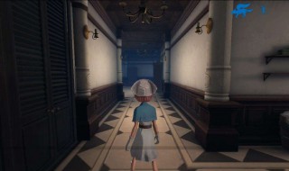 第五人格出了几个日记 第五人格出了几个日记副本