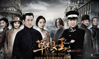 张国立演过什么电视剧（张国立演过什么电视剧?）