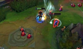 朋友圈闪现是什么意思 朋友圈闪现是什么意思啊