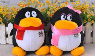 qq火花断了如何补救 qq火花断了如何补救