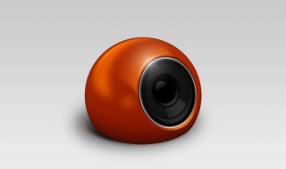 小音响可以带上飞机吗（小音响可以带上飞机吗现在）