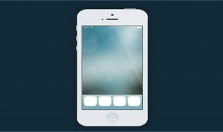 苹果手机在哪设置双击唤醒屏幕(苹果手机在哪设置双击唤醒屏幕亮屏)