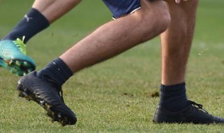 脚歪着了怎么处理最好 崴着脚了怎么办