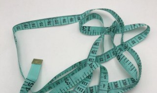 衣服尺码怎么挑选（衣服尺码怎样选择）