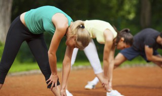 减肥为什么越减越胖 减肥越减越胖的原因