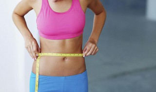 减肥每天摄入多少热量好（减肥每天摄入多少热量好呢）