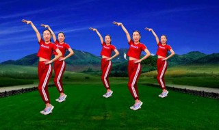 平常跳什么舞蹈减肥效果好（跳什么舞减肥效果最好）