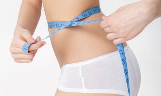 运动流汗越多减肥越快 运动减肥流汗越多越有用吗