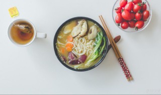 减肥需要断油断盐吗（减肥需要断油断盐吗知乎）