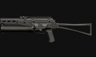 和平精英枪械数据明细 和平精英枪械数据明细图片