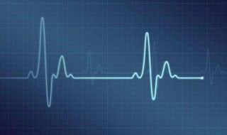 心跳每分钟多少次正常 心跳每分钟多少次正常55算正常吗