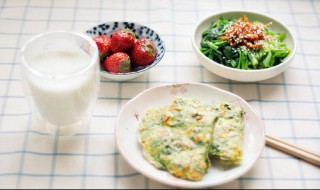 又懒又爱吃怎么减肥 又懒又爱吃怎么减肥最快