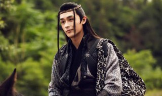 孙子航主演的电视剧 孙率航主演的电视剧