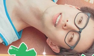 几个校草喜欢一个女生的小说(几个校草喜欢一个女生的小说叫什么)