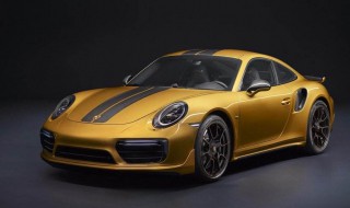 一八款博越保养灯归零（2018款博越保养灯归零）