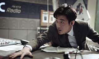 韩国电视剧网站都有哪些 韩国电视剧网站都有哪些好看的