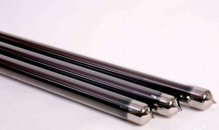 太阳能玻璃管漏水怎么办(太阳能玻璃管子漏水怎么办)