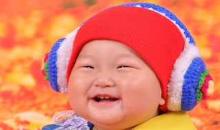 三岁小孩穿毛絨衫好吗(三岁小孩穿毛绒衫好吗图片)