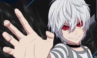 魔禁手游帝督加点（魔法禁书目录手游垣根帝督加点）