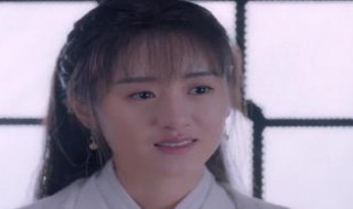 将夜十三先生身份曝光第几集 将夜十三先生最后和谁在一起了