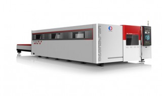 激光切割机使用方法（激光切割机使用方法说明书）