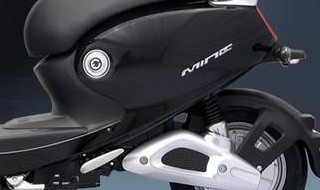 新电动车第一次用空电好吗（新电动车第一次用空电好吗）