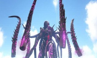 方舟手游怎么开启boss（方舟手游怎么开启上帝模式）