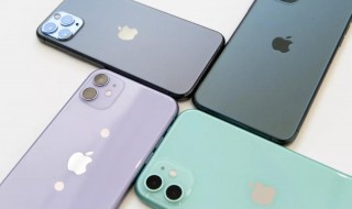 新iphone11开机一直出现hello是什么意思 苹果开机出现hello是什么意思