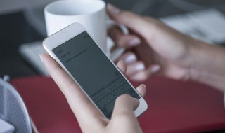 怎么把写字的键盘放大（如何在键盘上把字放大）