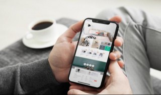 怎么应用还原（应用还原怎么还原）