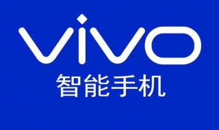 vivo手机文件管理回收站在哪（vivo文件管理回收站在哪儿）